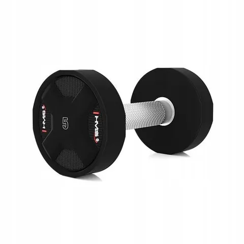 Hantla Hms Hpc 5 kg – zdjęcie 5