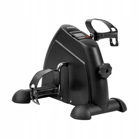Rotor Rebel Active RBA-1020 – zdjęcie 2