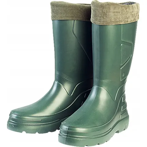 Buty Jaxon Grimer 43 – zdjęcie 4