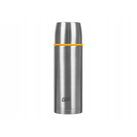 Termos Esbit Iso Vacuum Flask 1 L – zdjęcie 4