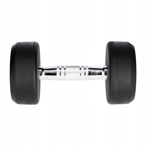 Hantla Hms Hg Pro (8 kg) – zdjęcie 4