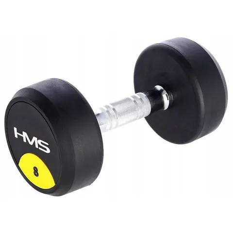 Hantla Hms Hg Pro (8 kg) – zdjęcie 3
