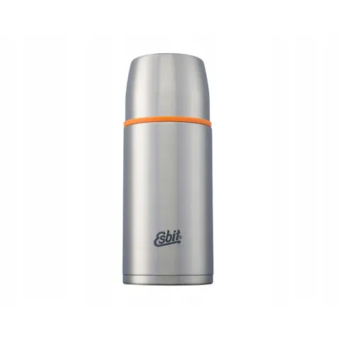 Termos Esbit Iso Vacuum Flask 0,75 L – zdjęcie 5