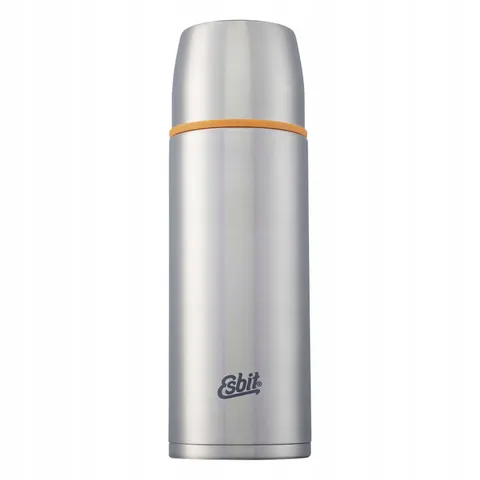 Termos Esbit Iso Vacuum Flask 1 L – zdjęcie 5