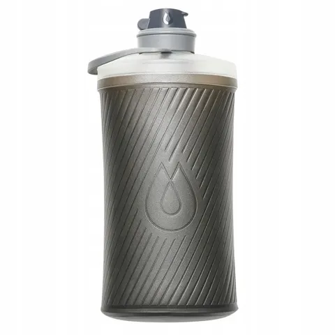 Flux 1. 5L, mammoth grey Hydrapak – zdjęcie 3