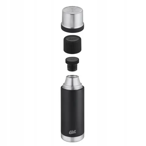 Termos Esbit Sculptor Vacuum Flask 750ml – zdjęcie 5