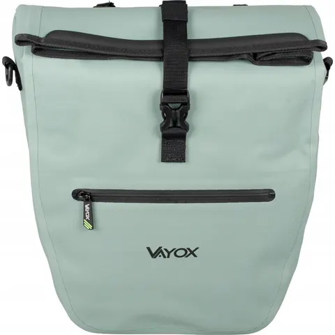 Sakwa rowerowa Vayox VA0445M – zdjęcie 2