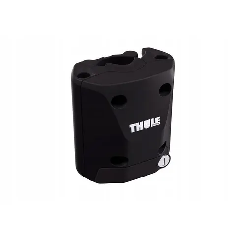 Adapter Thule Quick Release Bracket 100203 – zdjęcie 2