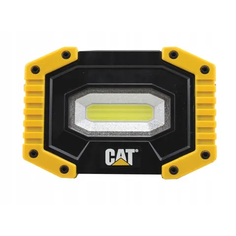 Latarka Cat CT3540 – zdjęcie 2