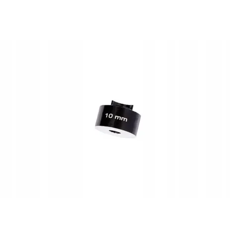 Thule 3D Dropout Adapter 10mm Spacer – zdjęcie 2