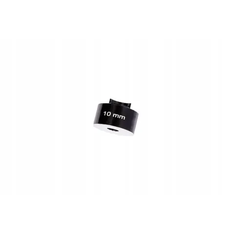 Thule 3D Dropout Adapter 10mm Spacer – zdjęcie 3