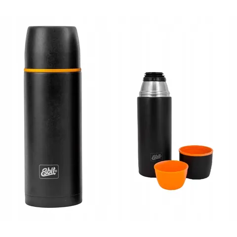 Esbit Termos Vacuum Flask 1 L – zdjęcie 4