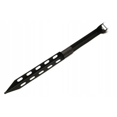 Podpórka sumowa Uni Cat Solid Rod Holder – zdjęcie 2