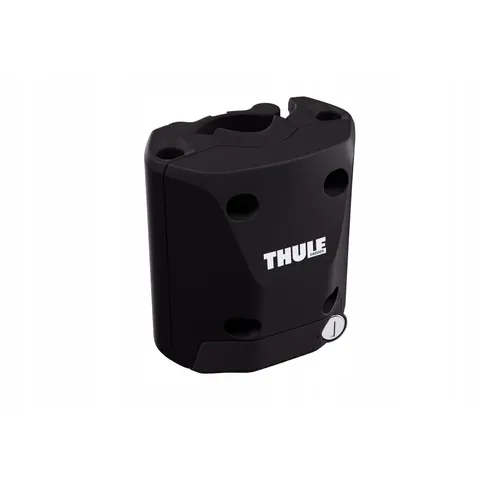 Adapter Thule Quick Release Bracket 100203 – zdjęcie 3