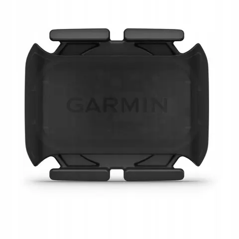 Garmin Czujnik Kadencji 2 Generacji – zdjęcie 3