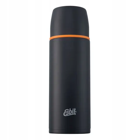 Termos Esbit Vacuum Flask 1000ml black – zdjęcie 2