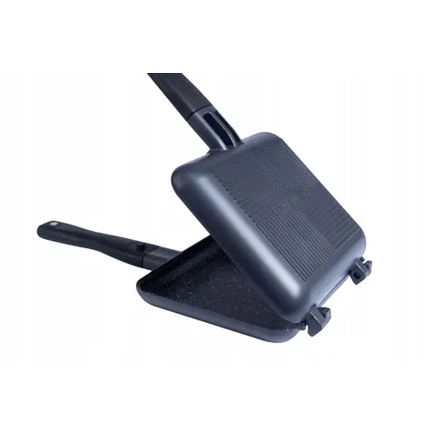 Ridgemonkey Toaster Granite Connect Sandwich – zdjęcie 2