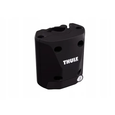Adapter Thule Quick Release Bracket 100203 – zdjęcie 5