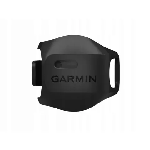 Czujnik prędkości Garmin 010-12843-30 – zdjęcie 2