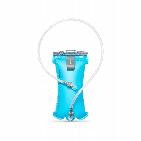 Velocity 2L, malibu Hydrapak – zdjęcie 3