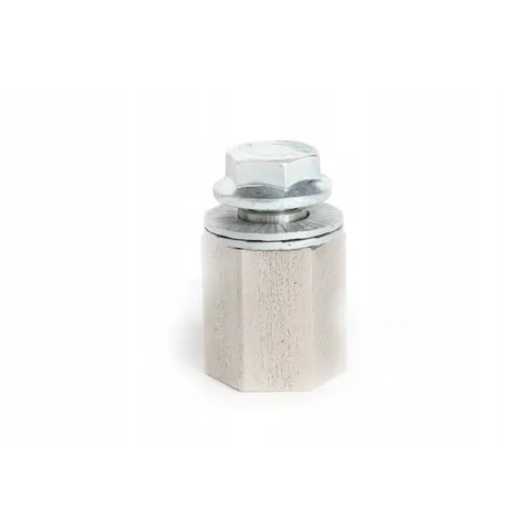Thule Internal Hub Adapter Spectro – zdjęcie 4