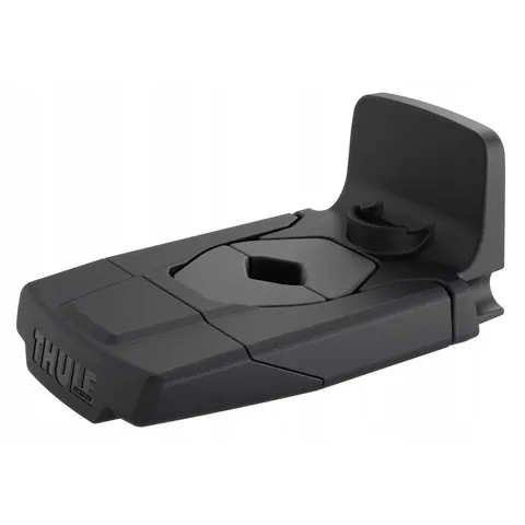 Thule Yepp front adapter – zdjęcie 2