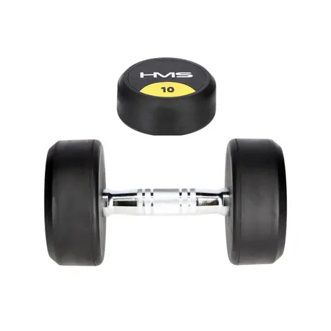 Hantla Hms Hg Pro (10 kg) – zdjęcie 3