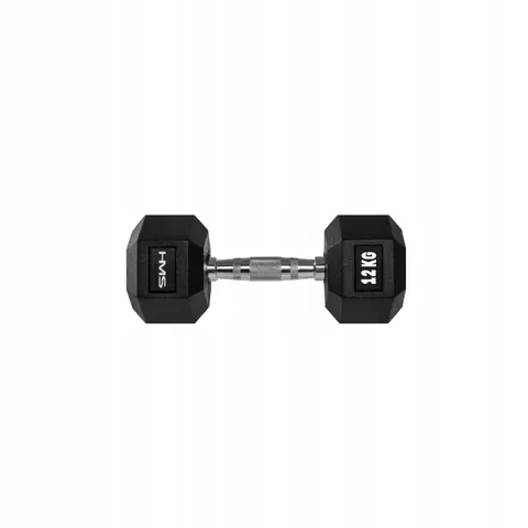 Hex Pro 12 Kg Hantla Hms – zdjęcie 3