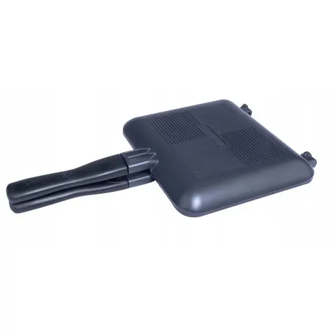 Ridgemonkey Toaster Granite Connect Sandwich – zdjęcie 5
