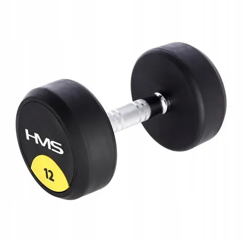 Hantla Hms Hg Pro (12 kg) – zdjęcie 2