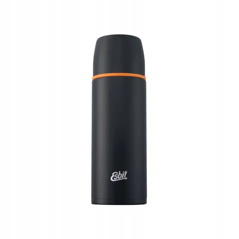 Termos Esbit Vacuum Flask 1000ml black – zdjęcie 3