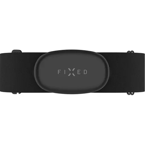 Fixed Pulse Dual (fixpld-bk) – zdjęcie 2