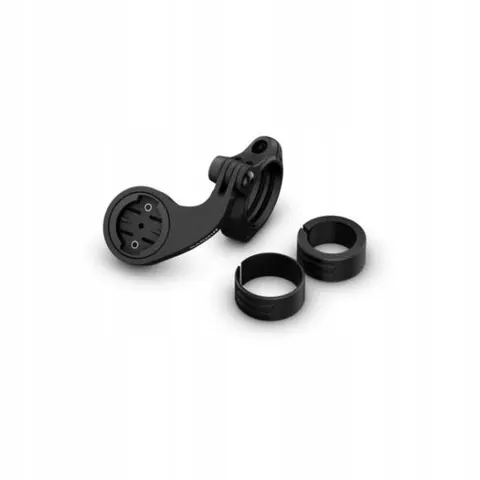 Uchwyt rowerowy Garmin Edge Mountain – zdjęcie 2