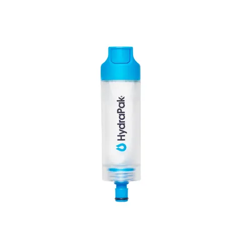Filtr do wody HydraPak Pnp Inline Filter Kit 28 mm – zdjęcie 2
