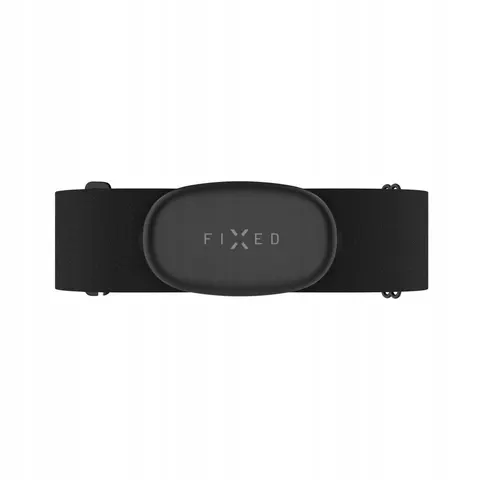 Fixed Pulse Dual (fixpld-bk) – zdjęcie 3