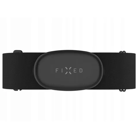 Fixed Pulse Dual (fixpld-bk) – zdjęcie 4