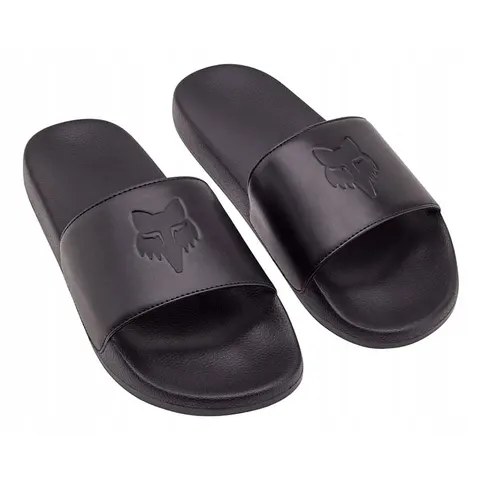buty Fox Head Slide Black – 917769 – zdjęcie 2