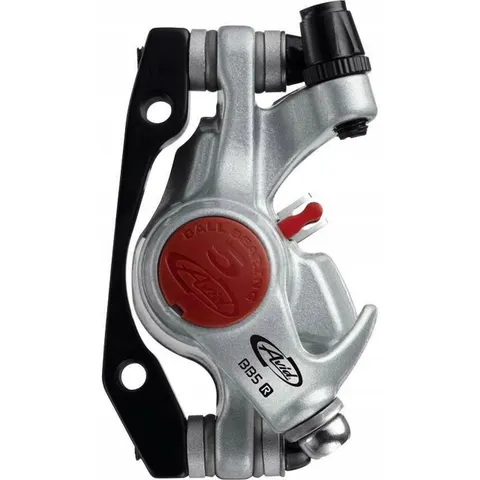 Avid BB5 Road Mechaniczny Zacisk Hamulca Oryginał – zdjęcie 2