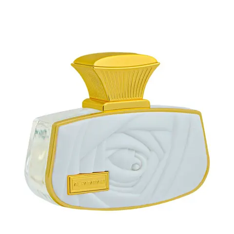 Al Haramain Belle - 75 ML - Ref. – imagen 3