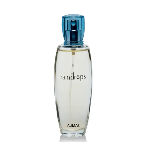 Ajmal Raindrops - 50 ML - Ref. 742260 – imagen 3