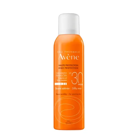 Avene solar bruma spf 30 150ml. – imagen 3