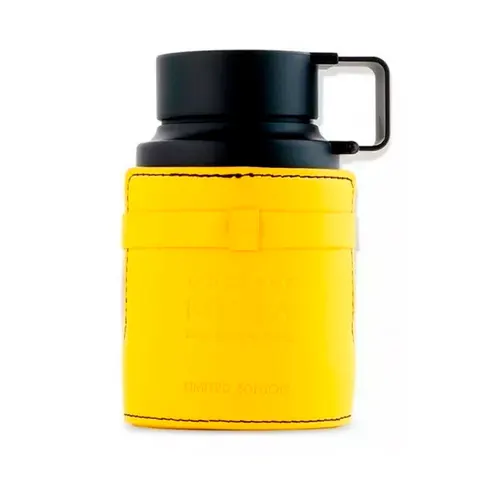 Armaf Odyssey Mega Limited Edition - 60 ML - Ref. – imagen 2