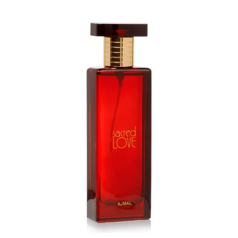 Ajmal Sacred Love - 50 ML - Ref. 742262 – imagen 2