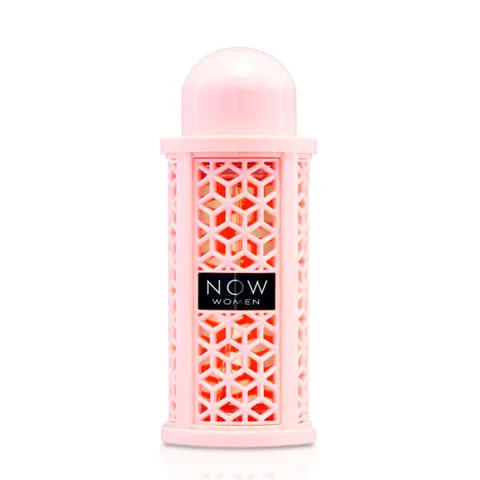 Lattafa Rave Now - 100 ML - Ref. 758000 – imagen 2