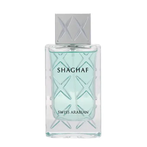 Shaghaf Men Eau De Parfum Para Hombre 75 Ml – imagen 2