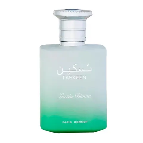 Paris Corner Taskeen Lactea Divina - 100 ML - Ref. 764190 – imagen 2
