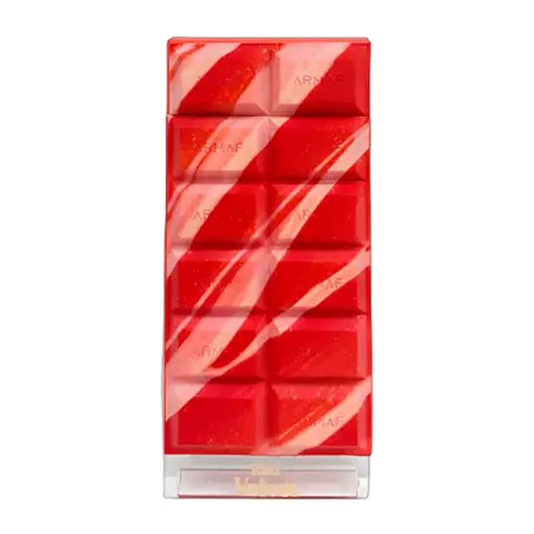 Armaf Red Velvet - 70 ML - Ref. 764191 – imagen 2