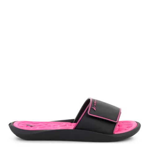 Rider CHANCLA FLOAT - 37 Negro- Ref. – Negro 37 – imagen 2