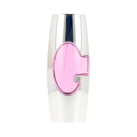 Guess Woman - 75 ML - Ref. – imagen 2