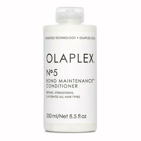 Olaplex Bond Maintenance Conditioner Nº5 - 250 ML - Ref. 412427 – imagen 2